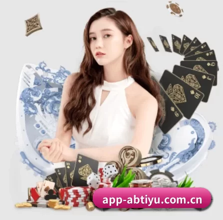 安博体育 APP | ANBOSPORTS